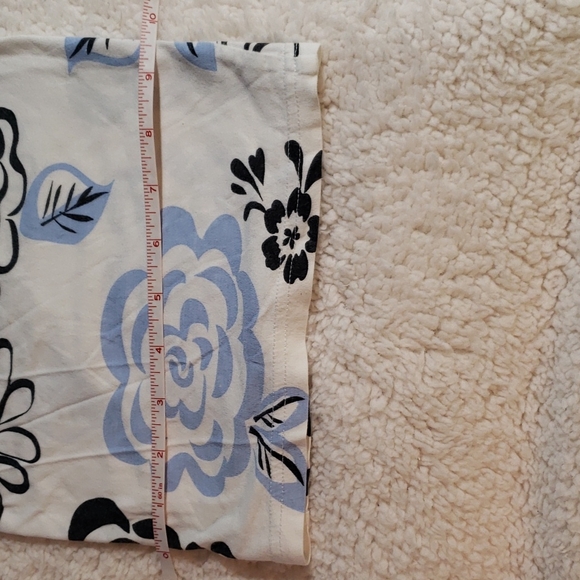 ❤ Girls Junior Lounge Pants - Picture 8 of 12